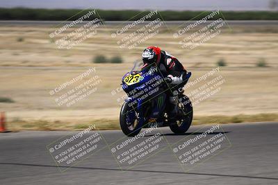 media/Aug-04-2024-TrackDaz (Sun) [[e1ff0814b6]]/Group A/Grid/